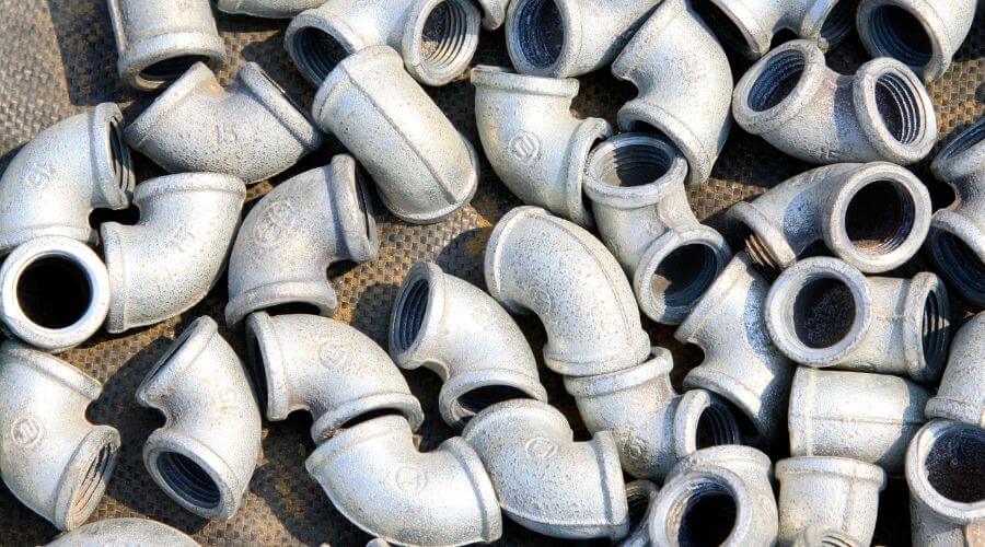 Expert new roof installation services in Elgin, IL